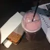 Olivia Pedersen  - @gipolivia3200 - TikTok
