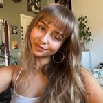 olivia ramsland pedersen ☆ - @olivia_pederssen - Instagram