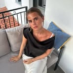Oliviaa Pedersenn - Facebook