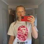 Sofie Olivia Pedersen♥️ - @sofie.pedersen_ - Instagram