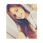 • O~L~I~V~I~A • - @yk_olivia_pederson - Instagram