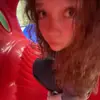 olivia - @olivia.pederson - TikTok