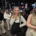 Olivia - @olivia.pedersonnn - Instagram