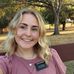 Olivia Pedersen - Facebook