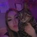 Olivia Pederson - Facebook