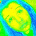 Olivia Pederson - @1d_is_giving_mea_heart_attack - Instagram