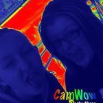 Olivia Pederson - @1d_is_life_69 - Instagram