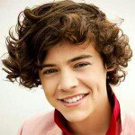 Olivia Pederson - @mrs_harrysylles - Instagram