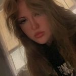 Olivia Pederson - @_.oliviaaa._1023 - Instagram