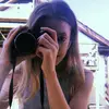 Olivia Pederson - @mynameisolivia_ - TikTok
