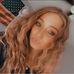 Olivia Pederson - Facebook