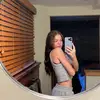 Olivia - @pedersonolivia - TikTok