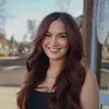 Olivia Rose - @olivia_pederson - TikTok