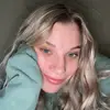liv🪩🤍 - @olivia.pedley - TikTok