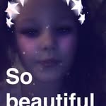 Olivia Catherine Pedley - @olivia_pedley2008 - Instagram