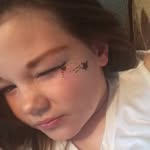 Olivia Catherine Pedley - @oliviacatherinepedley - Instagram