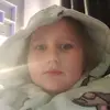 Olivia - @oliviapedley123 - TikTok