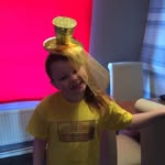 Olivia - @oliviapedley789 - Instagram