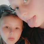 Olivia Padley - Facebook