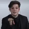 Olivia Pedley - @oliviapedley23 - TikTok