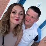 Olivia Pedley - @liv1277 - Instagram
