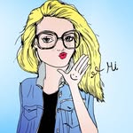 Olivia Pedley - @livvypedxox12345 - Instagram