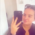 Olivia Pedley - Facebook