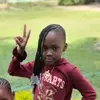 Olivia Pedley - @queen_soraya123 - TikTok