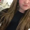Olivia Pedley - @oliviapedley - TikTok