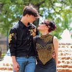 Olivia Pendley - Facebook