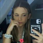 Olivia Penley - Facebook