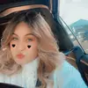 oliviapedley395 - @oliviapedley395 - TikTok