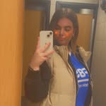 🫶🏼Oliviapedley🫶🏼 - @oliviapedleyy_ - Instagram