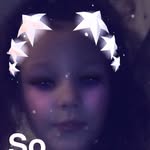 Oliviapedleyxox - @oliviapedleyxox - Instagram