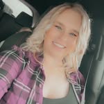 Olivia Michelle Peek - @opeek6413 - Instagram
