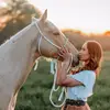 olivia_peek0 - @olivia_peek0 - TikTok