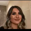 Olivia Peek105 - @livpeek - TikTok