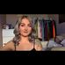 Olivia Peek - Facebook