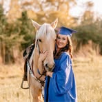 Olivia Peek - Facebook