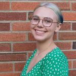 Olivia Peek - @oliviapeek_eats - Instagram