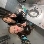Olivia Peek - Facebook