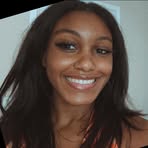 Olivia Peek - Facebook