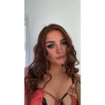 Olivia Peek - @livxpeek - Instagram