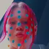Olivia peek - @olivia_peek - TikTok