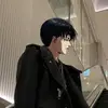 peeka - @oliviapeeka - TikTok