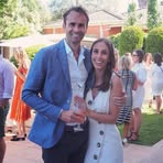 Olivia MacLeod - Facebook