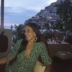 Olivia MacLeod - @oliviapellicano - Instagram