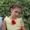 olivia - @oliviapellicane - TikTok