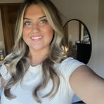 Olivia Pellicane - Facebook