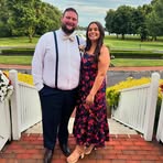 Olivia Pellicano - Facebook